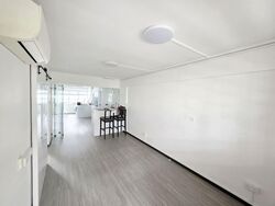 Blk 374 Clementi Avenue 4 (Clementi), HDB 3 Rooms #541668531